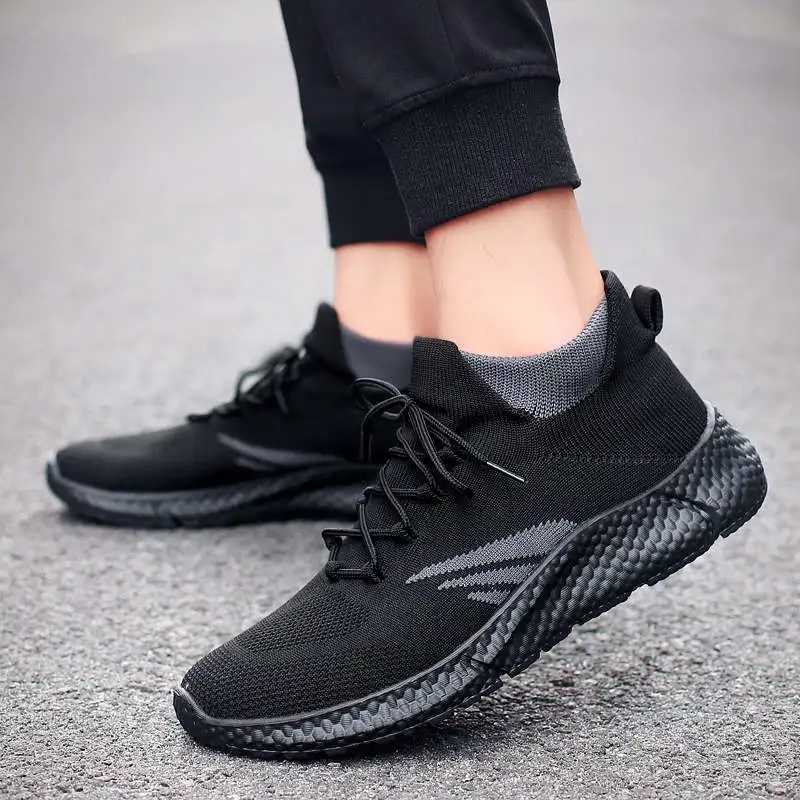 

Sneakers Sport Lightweight Running Shoes Designer Luxury 2022 Sports For Man Trainers Luxury Casual Sneakers Hot Style Tennis