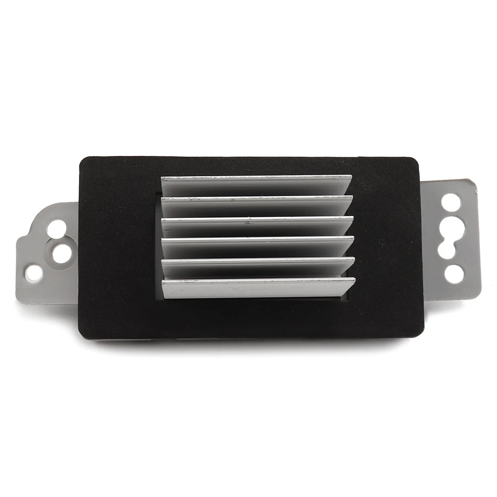 Резистор двигателя обогревателя кондиционера автомобиля для Chevy Silverado 1500 Sierra