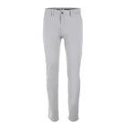 Мужские джинсовые штаны EXXE, H641LIZBON, 3081