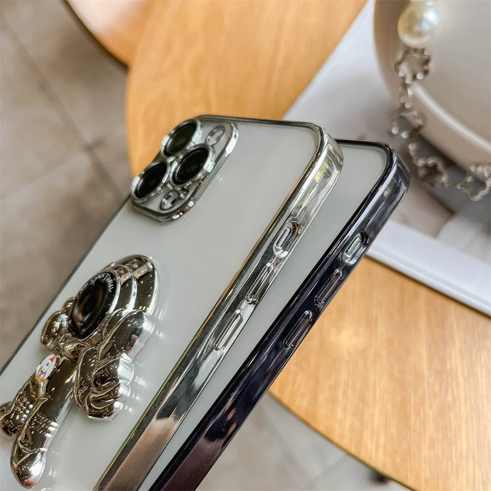 Магнитный защитный чехол MagSafe для iPhone 11 12 13 Pro max |