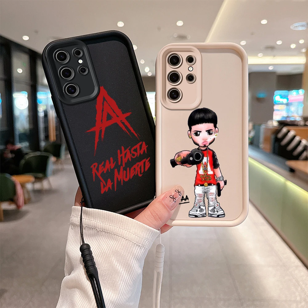 Чехол для Xiaomi Redmi 9 9C 10 10C 12 12C K30 K40 K50 Note 11 Pro