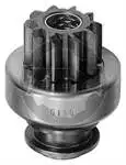 

ZEN 0150 MARS DISLISI 10 DIS MF FORD BMC DODGE (TMB100) FINE MILLING (name.)