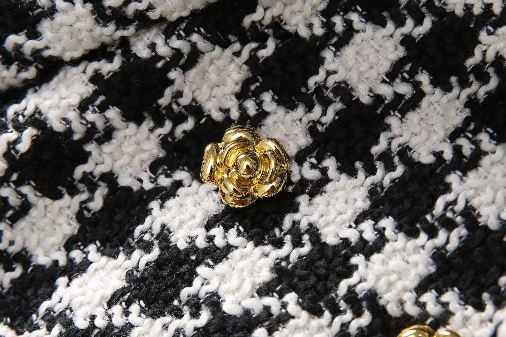 SEQINYY элегантное длинное пальто осень-зима новый модный дизайн женский подиум High