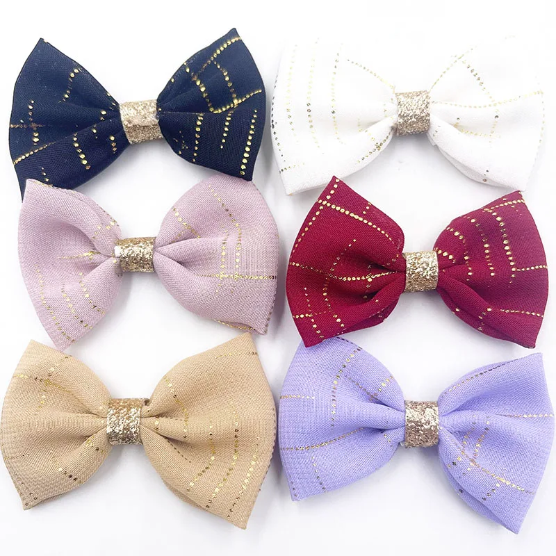 

20 шт., декоративная аппликация из органзы