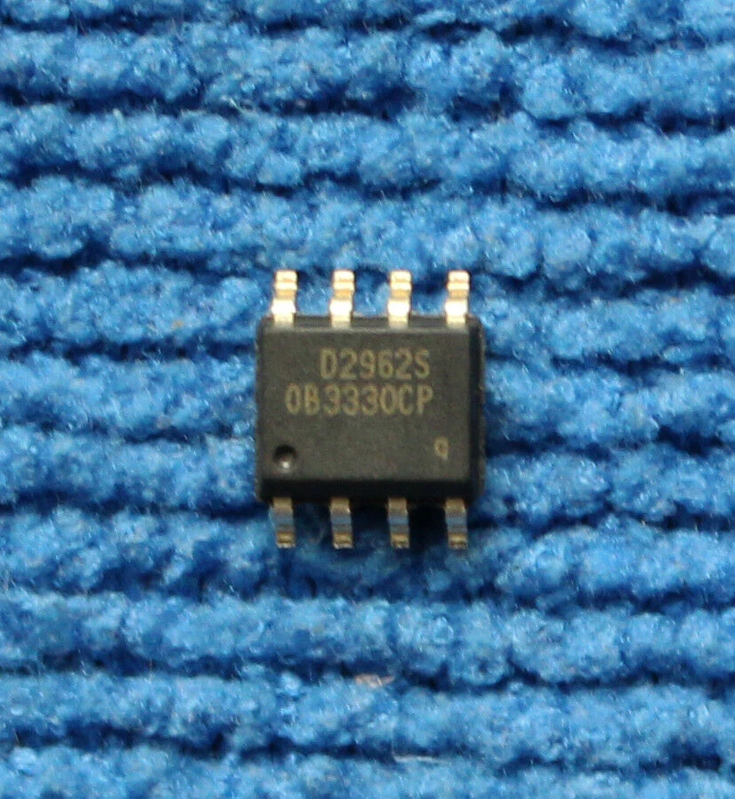 1 шт. OB3330CP OB3330 3330CP 3330 SOP-8 в наличии