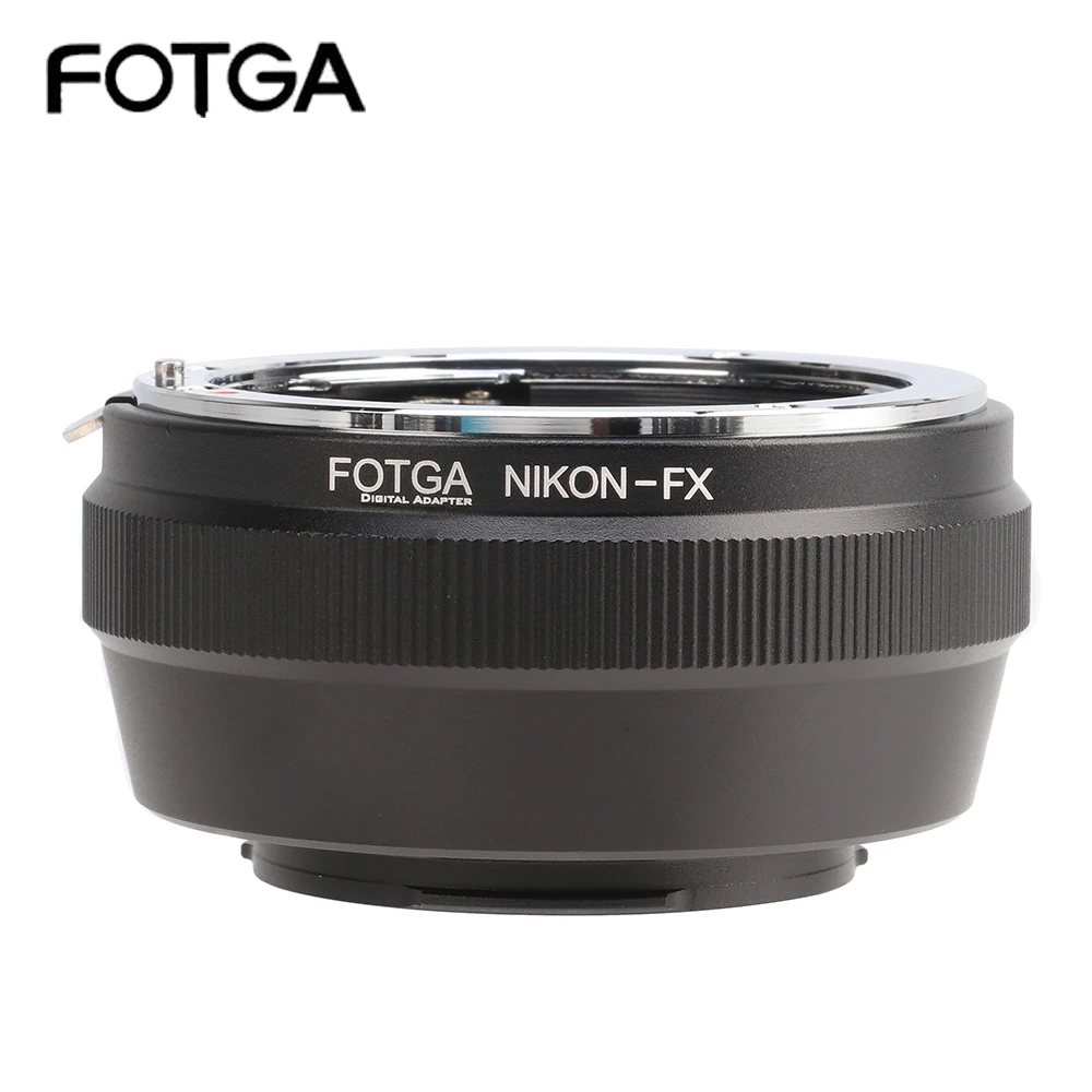 Объектив для фотоаппарата Fujifilm