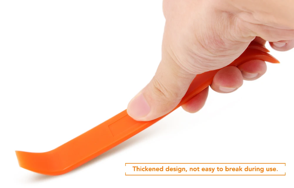 Автомобильная радиопанель дверная зажим для Audi A3 A4 A5 A6 A7 B5 B6 B7 C5 C6 Q5 Q7 TT S3 S4 S5 S6 S7 S8 TTS