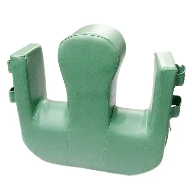 

Turn Over Nursing Device Auxiliary Device Bedsore Prevention Lateral Position Pad Turn Over Pad Paralyzed Bedridden Elderly