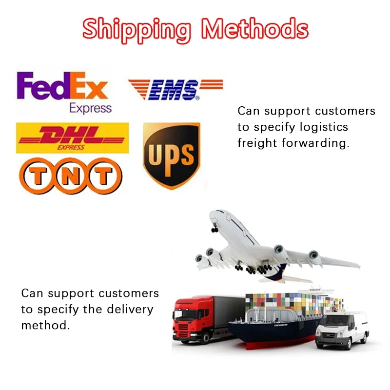 5 шт. ST75185CTR TSSOP20 RS-232 приемопередатчик ics