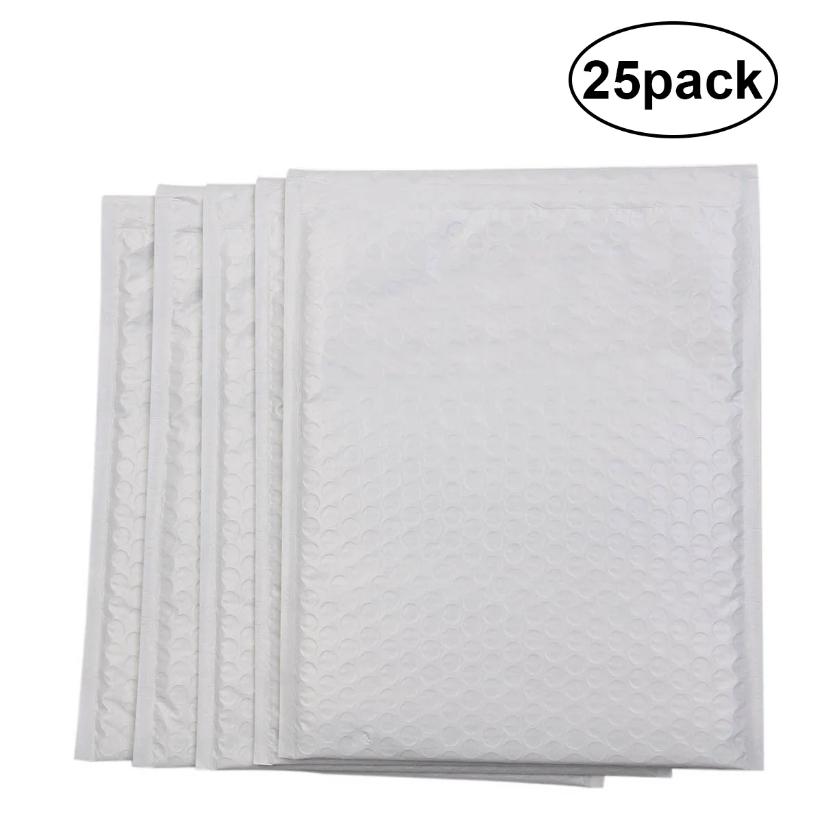 

50 шт. материалы, конверты, пакеты, поли-пузырчатые конверты, самозапечатывающиеся товары для доставки, упаковка оптом