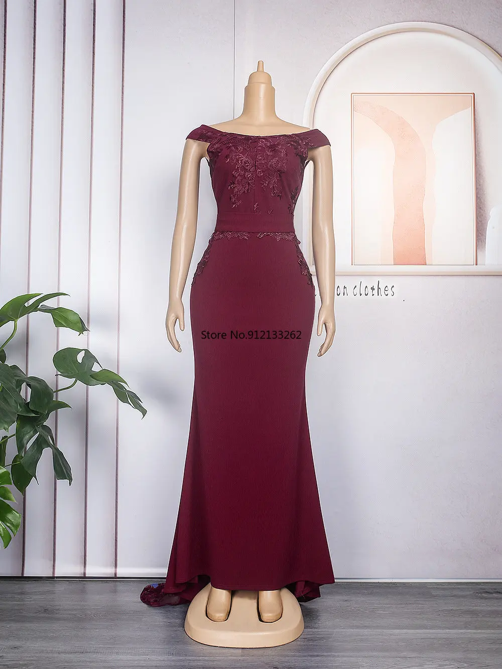 

Африканская одежда для женщин, традиционное длинное платье из Анкары, длинное платье с блестками, Дашики, женский халат, Женский кафтан, веч...