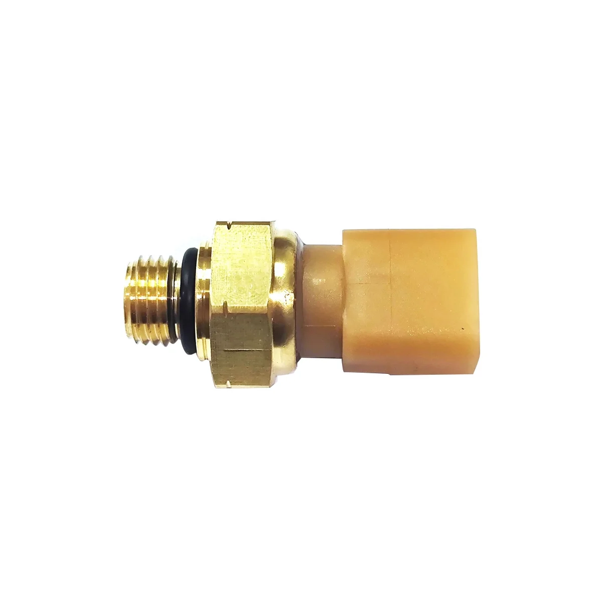 Переключатель датчика давления топливной рейки номер детали 274-6720 2746720 для