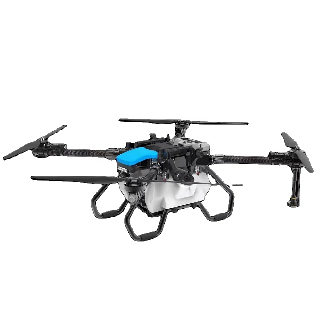 

pesticide sprayer agriculture 20l agricultural spraying drone