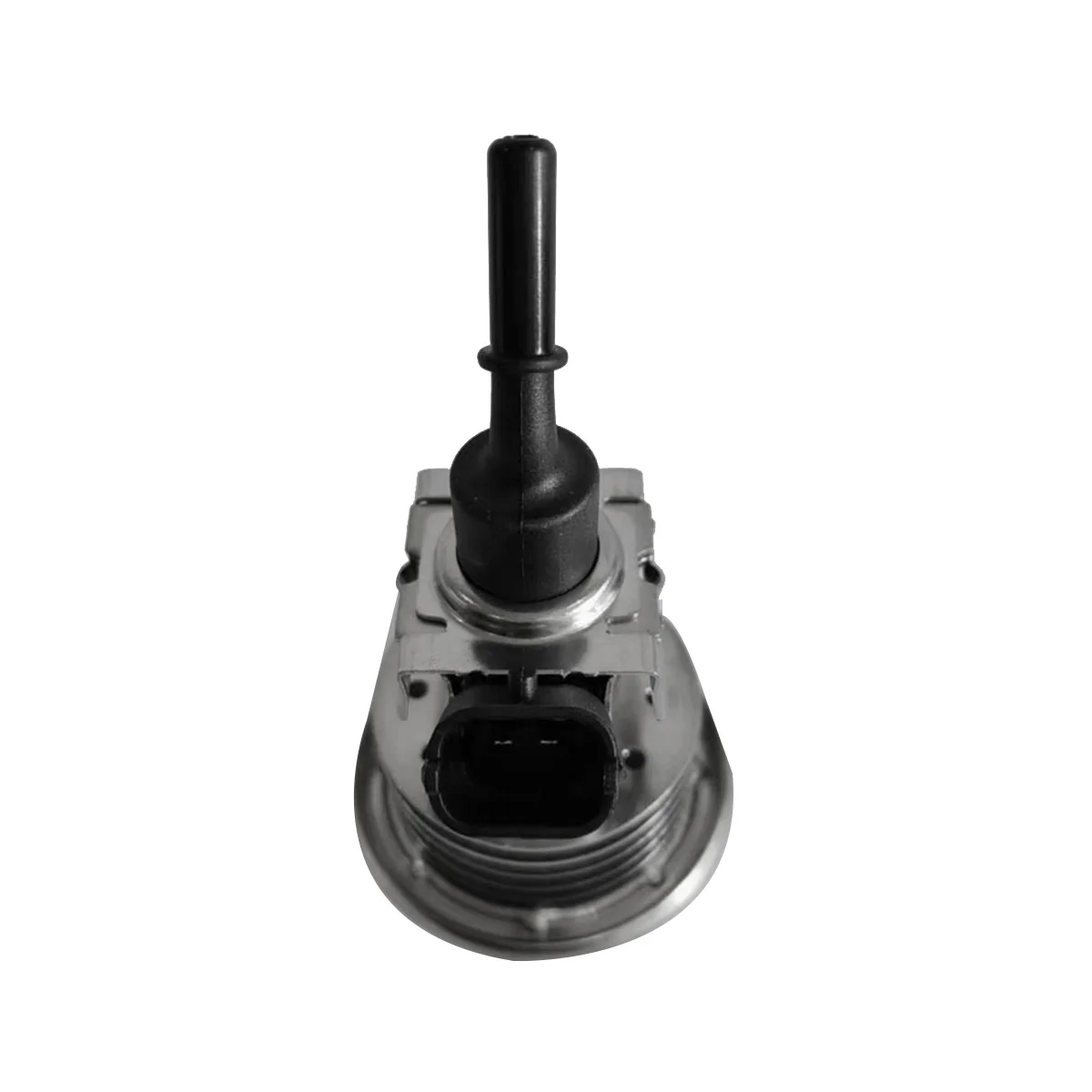 LR062819 мочевина AdBlue инжекторы-модулятор отработанной жидкости для сырой нефти