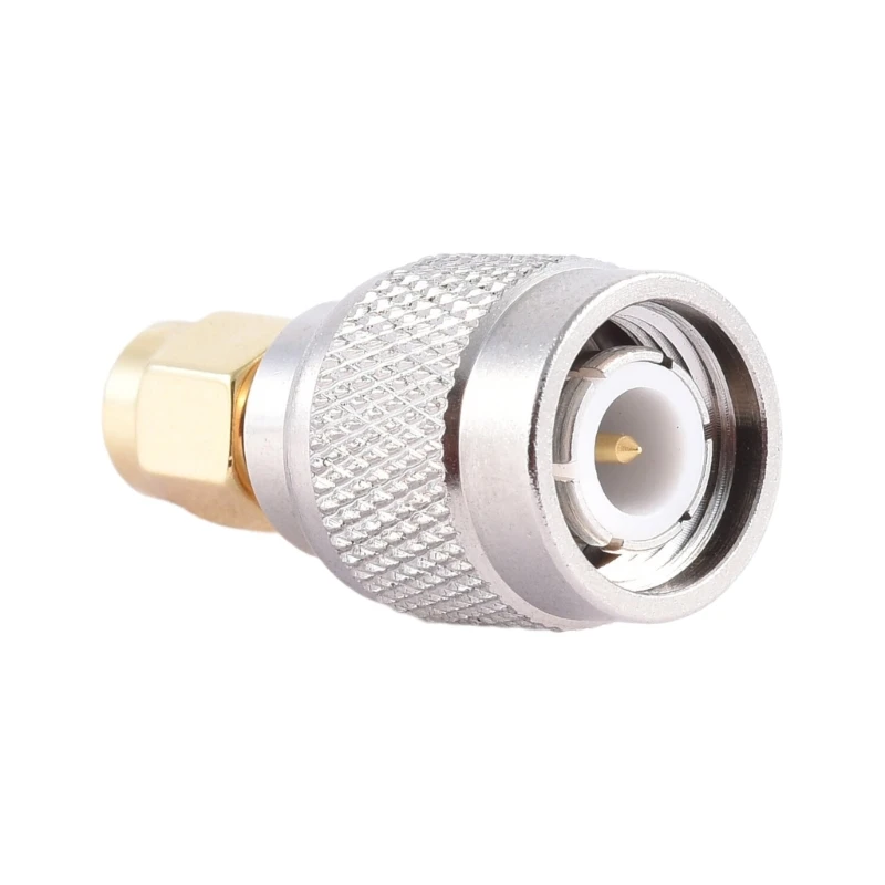 Универсальный адаптер сигнала TNC SMA