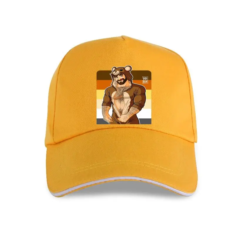 

Gorra de beisbol с принтом классический для мужчин, gorro de beisbol с принтом из плюша, ADAM, le gusta