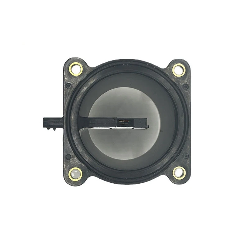 Расходомеры массового воздуха 22680-CA000 22680CA000 AFH70-36 AFH7036 для Nissan 350Z Altima X-Trail Maxima Murano