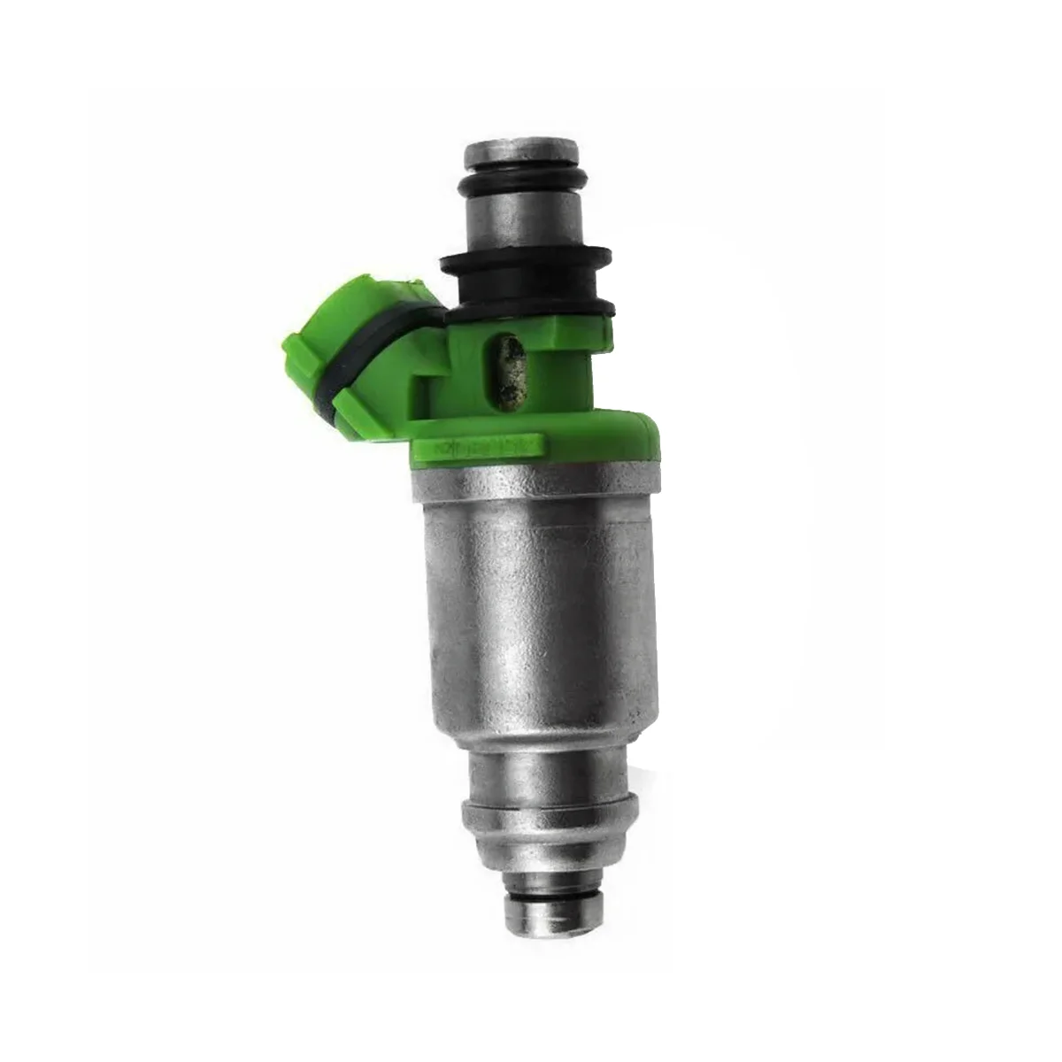 Новый топливный инжектор 23250-16170 23209-16170 для E 4AFE