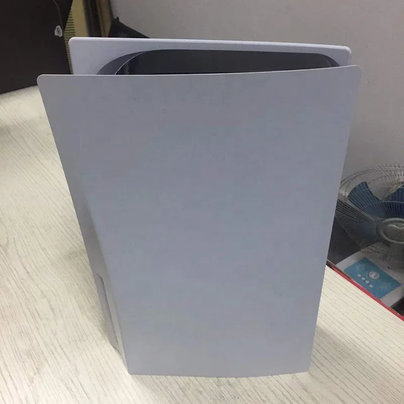 Игровые игры для S ony PLST 5 2 ТБ PS5 500 Гб 1 консоль комплект Pro M5 игровой плеер с