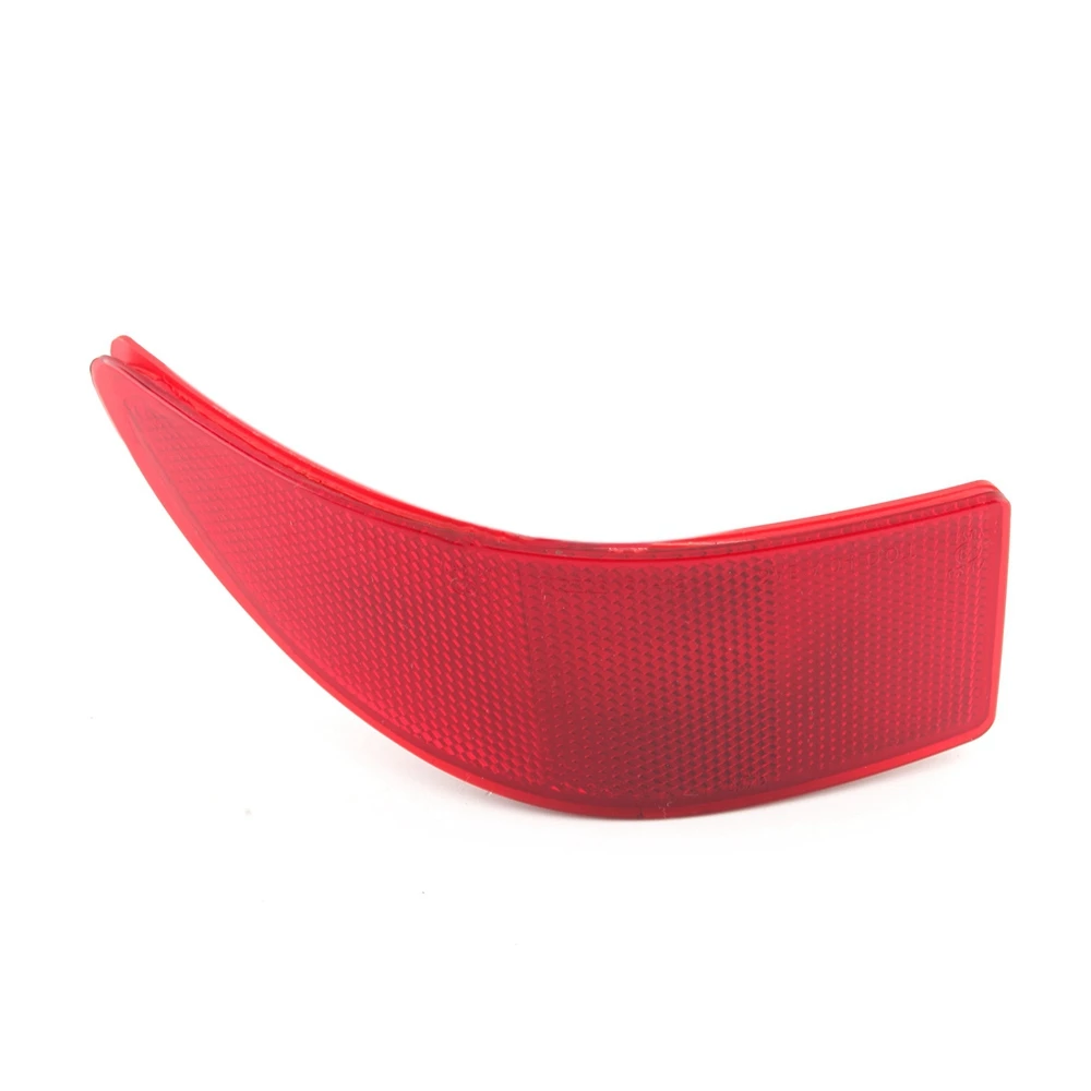 Для Lexus IS250 IS300 IS350 GSE20 06-13 задний бампер правый отражатель стоп-сигнал фонарь