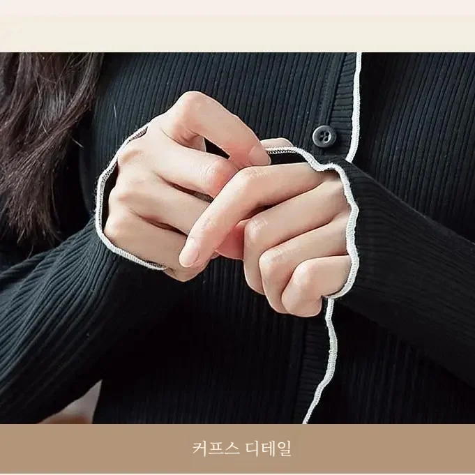 Пуловер с V-образным вырезом тонкая рубашка длинным рукавом Женская Весенняя