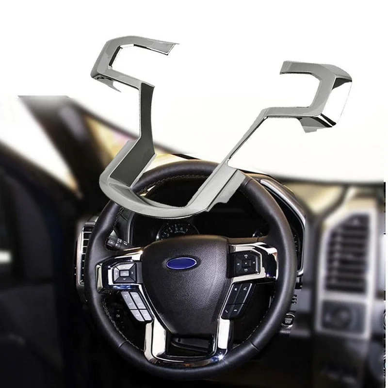 

Обшивка для автомобиля Ford F150 2015-2019, 1 шт.