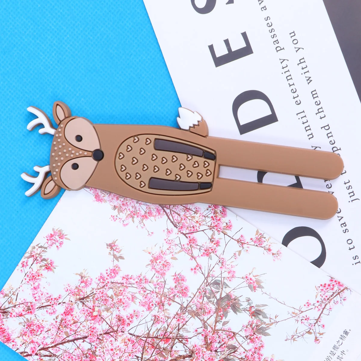 

Hooks Magnets Fridge Wall Magnet Decorative Refrigerator Key Sticker Selfsticky Ceiling Cute Kidsoffice Animal Adhesive