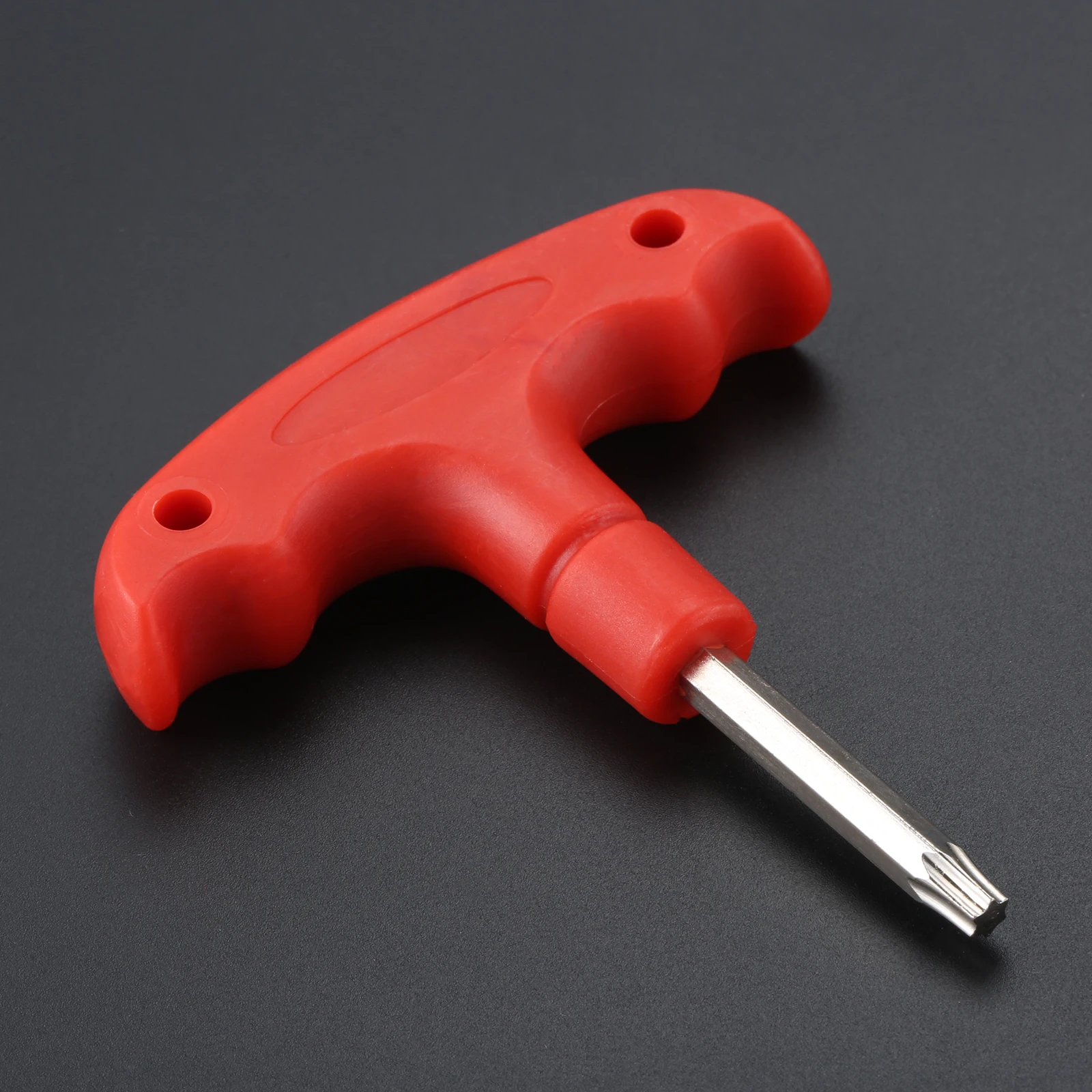 75mmx85mm Red T25 Golf Wrench Tool for M1/R15/SLDR/RBZ 2/G425/Honma T WORLD GS Driver Fairway Wood Rescue Weights Sleeve Adapter