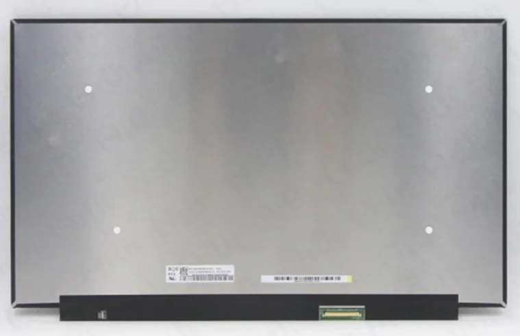 

NV156FHM-NY4 V8.0 144Hz LCD Screen FHD 1920x1080 Matte TESTED WARRANTY