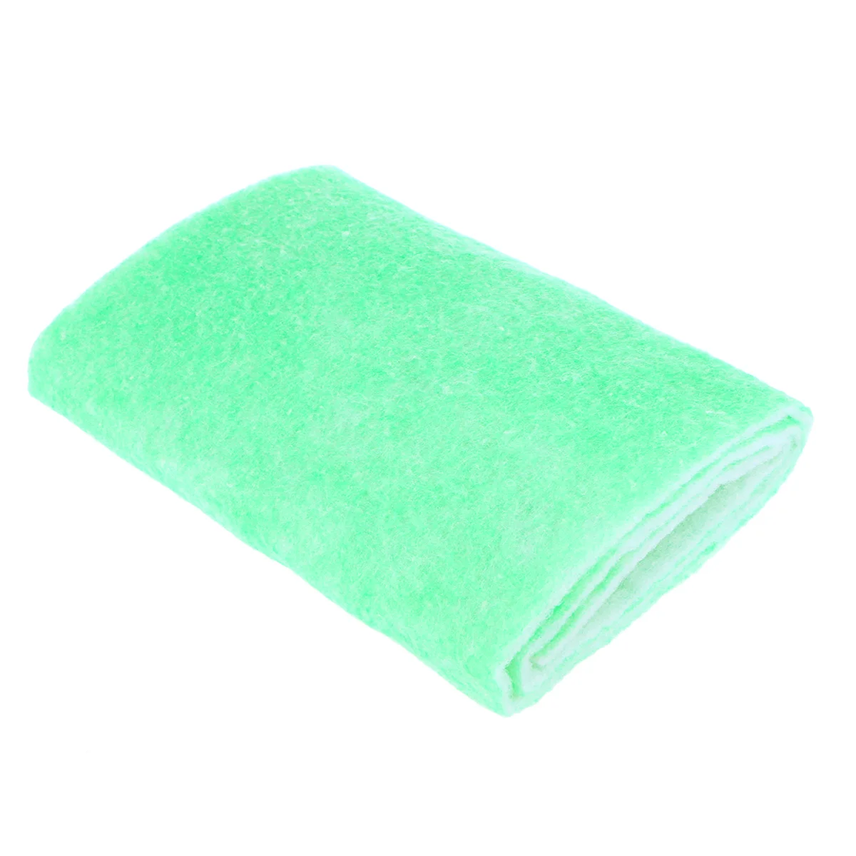 

Filter Aquarium Sponge Pad Tanks Biochemical Biologicalfish Tank Media