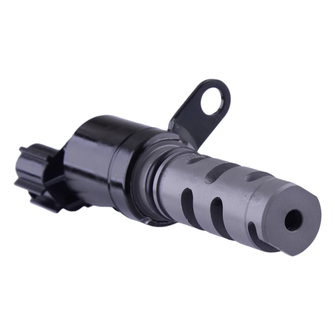 2435525000 243552G000 управление маслом регулируемый клапан фотографический привод