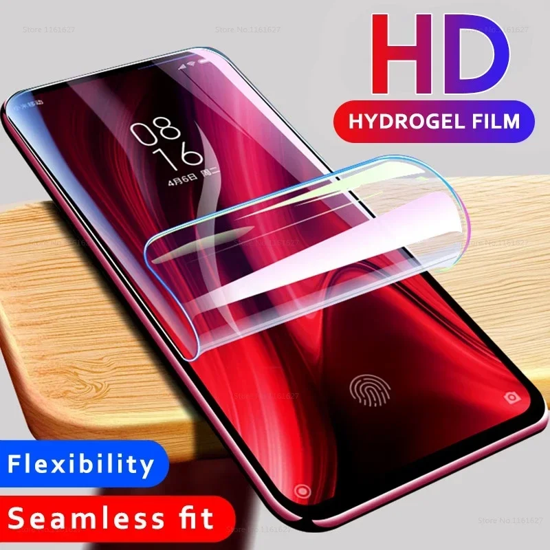

Защитная пленка для Xiaomi mi 9t pro mi9 se mi 10T templado para