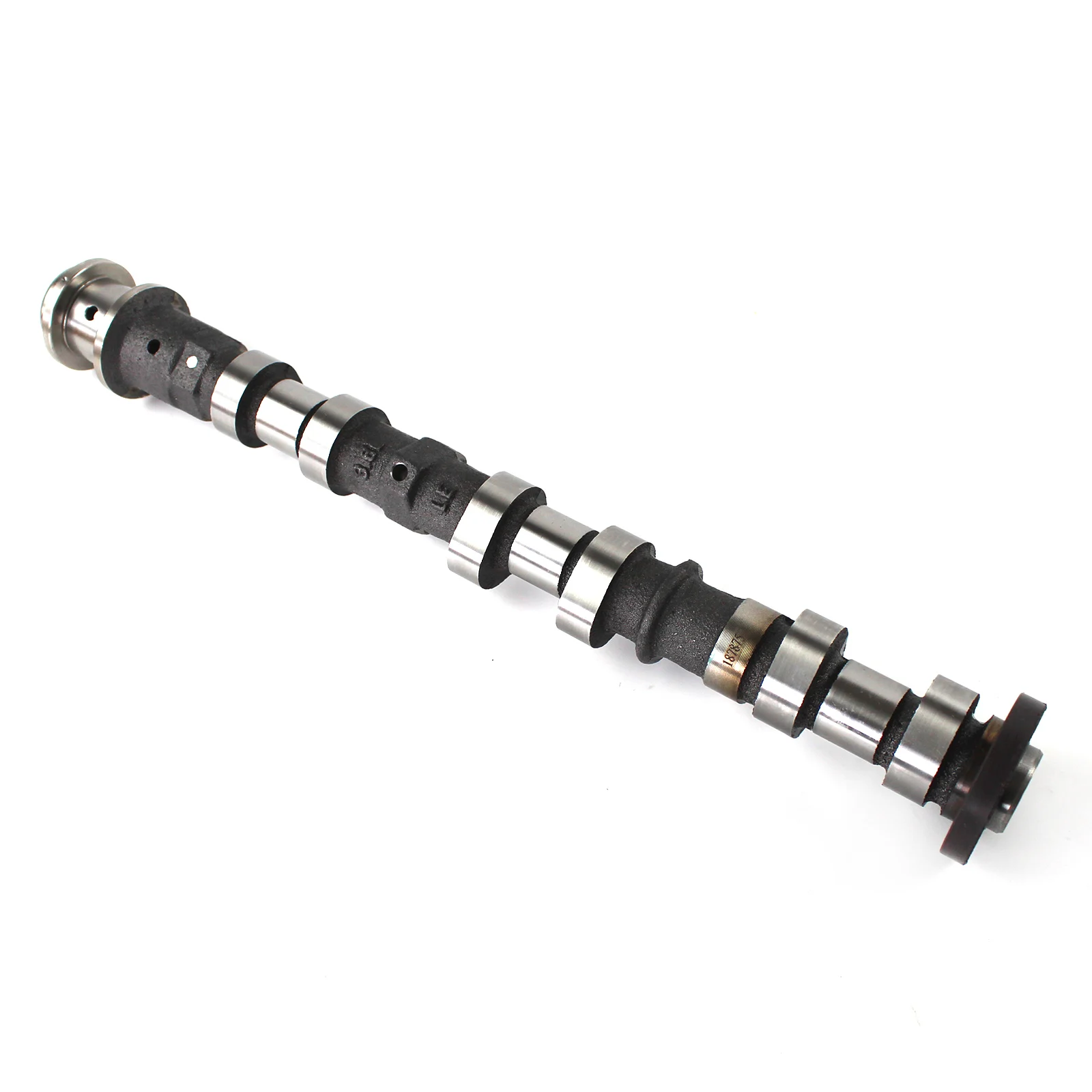 

Выхлопной вал 5184377AG 5184377AD 5184377AE 5184377AF, левая сторона для 2011-2020 DODGE CHRYSLER JEEP 3.6L