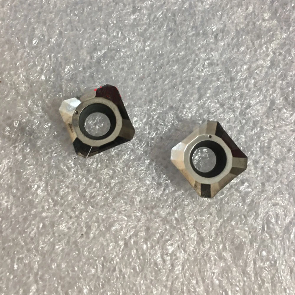 Новые оригинальные подлинные корейские брендовые хорошие рандомные H01 карбидные