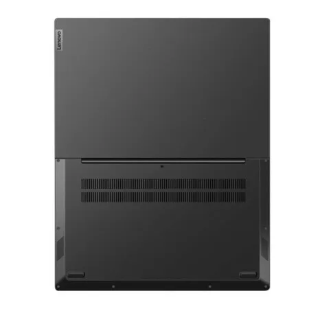 Lenovo K4e-ITL ноутбук экран 14 дюймов Windows 10 8 ГБ 512 |