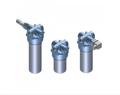 MP FILTRI Оригинал...