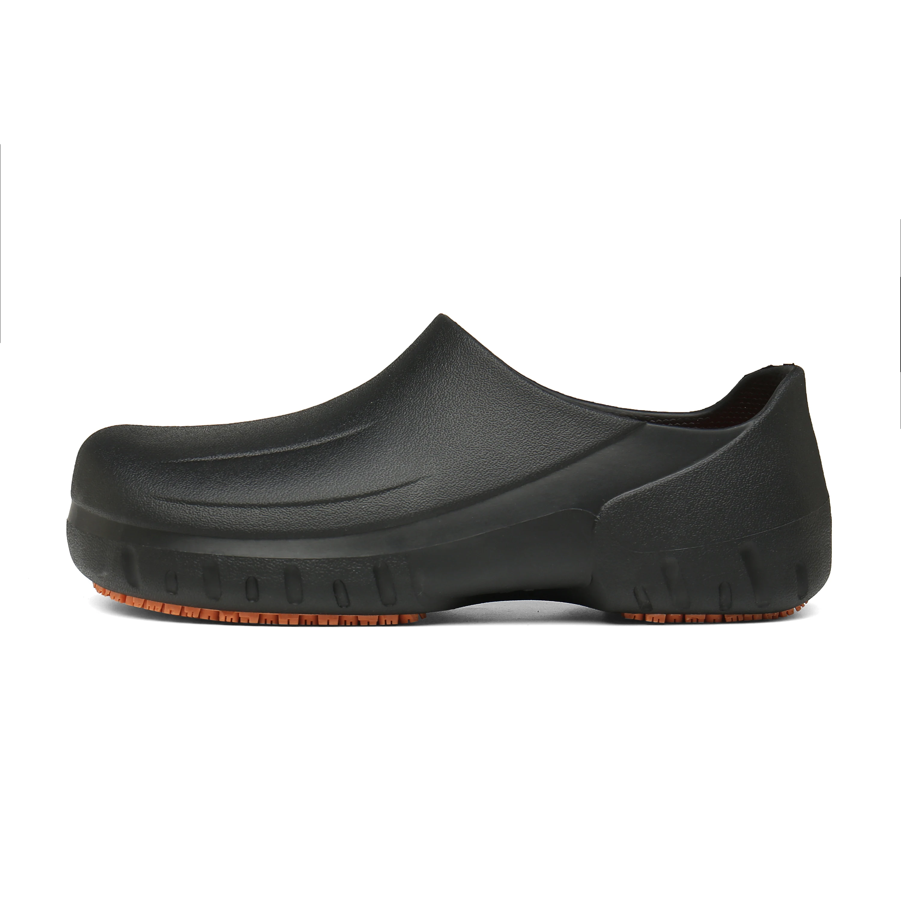 Рисунок 2 - Мокасины Jumpmore мужские Нескользящие