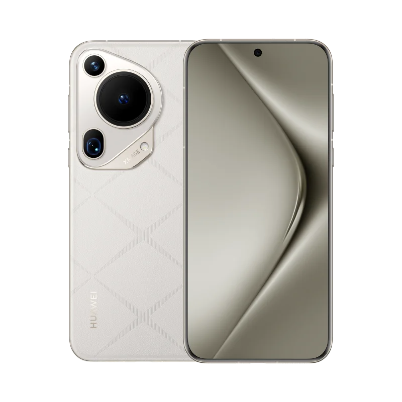 Новый оригинальный ультратонкий телефон Pura 70 P70 Ultra Kirin 9010 16 ГБ + 512 Гб камера XMAGE