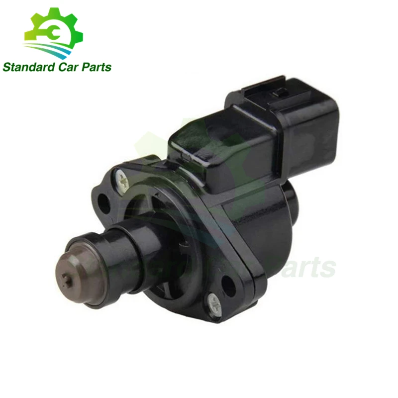 Контрольный клапан скорости холостого хода MD614368 для Mitsubishi Eclipse Hyundai Sonata Dodge MD614662