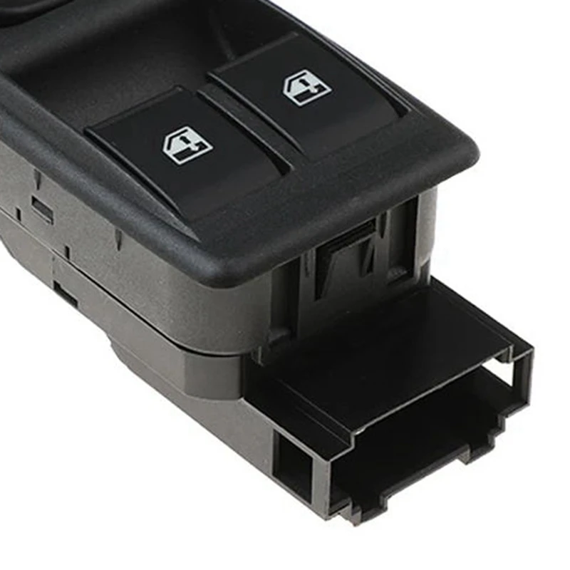 351 3769 3513769 переключатель стеклоподъемника для Lada 0114 автомобильные аксессуары