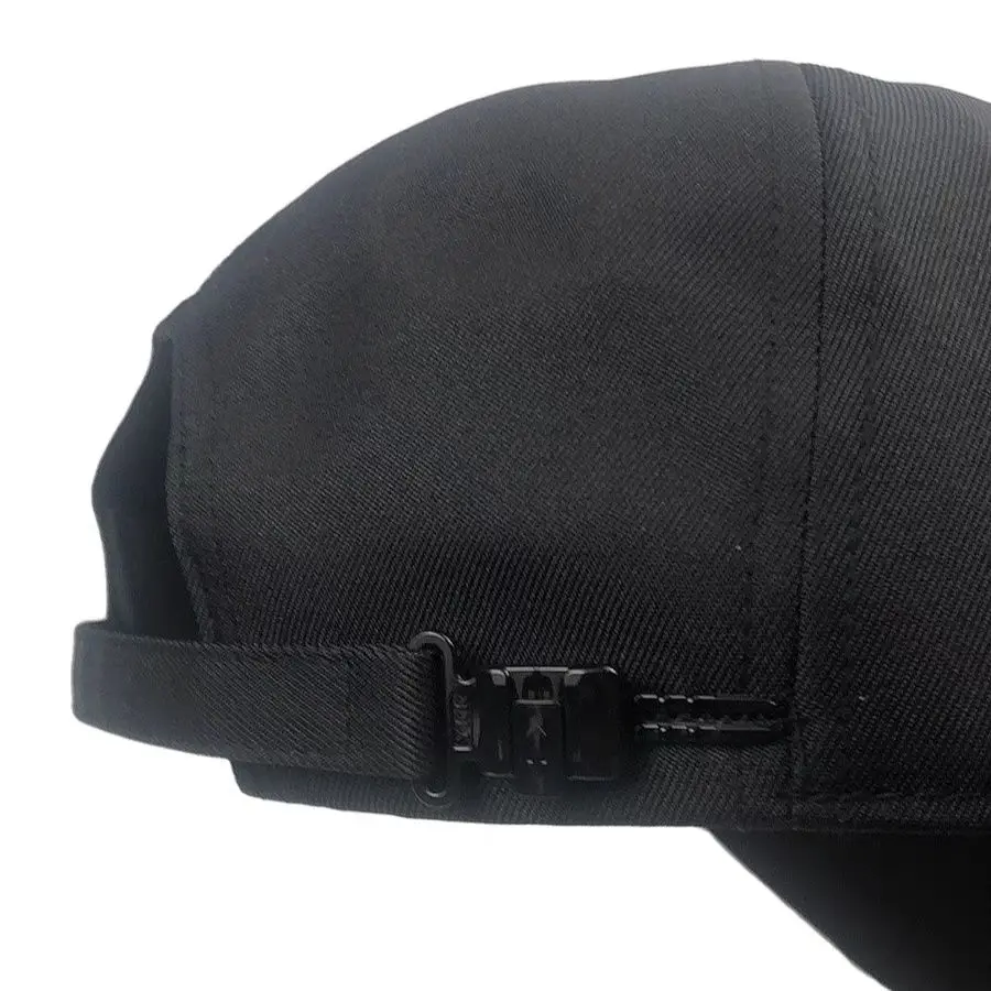 Рыболовная приманка Gamakatsu искусственная утка язычок рыболовное оборудование