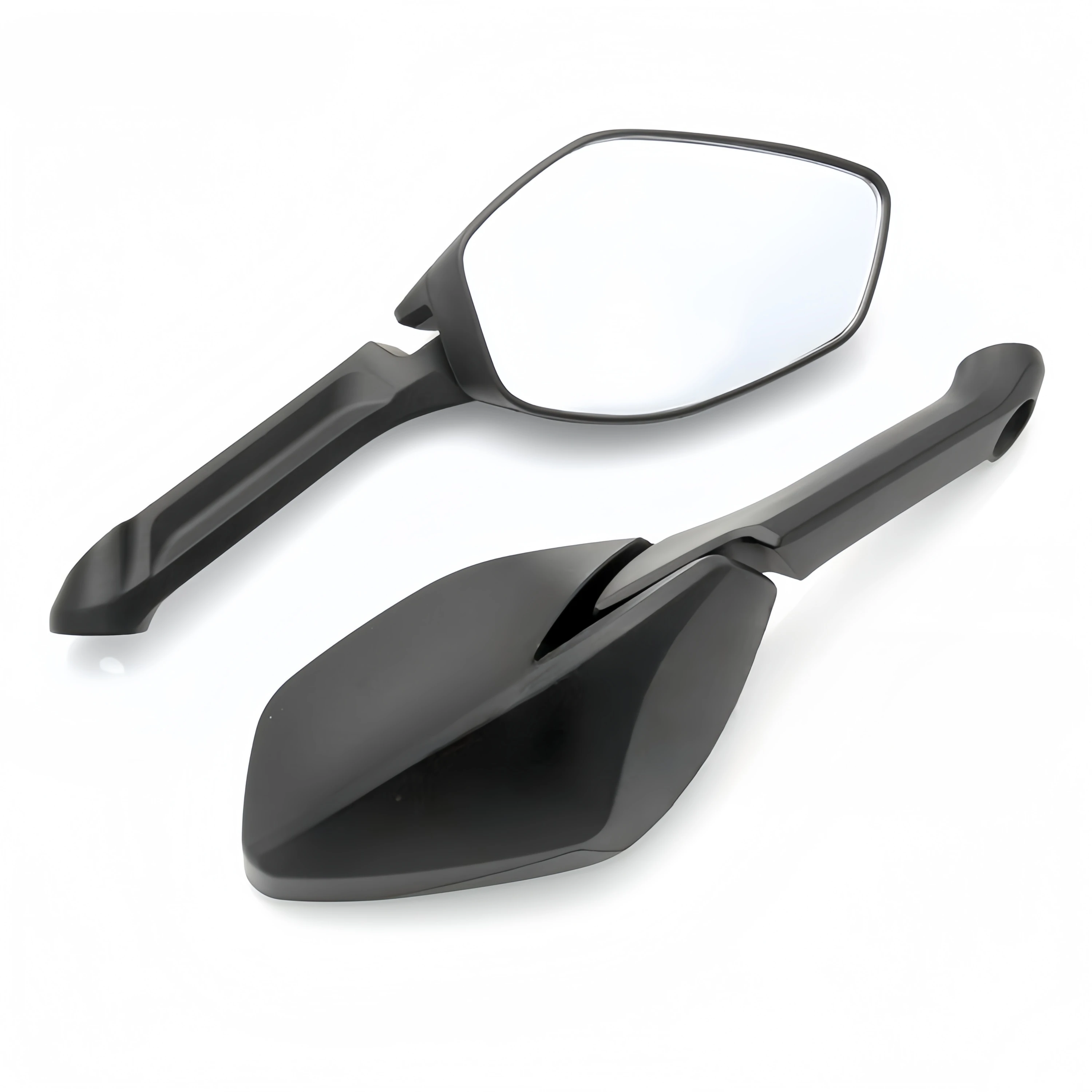 Зеркальный отражатель мотоцикла для Ducati Andrew MTS950 Rover Big Bird MTS1200 MTS1260