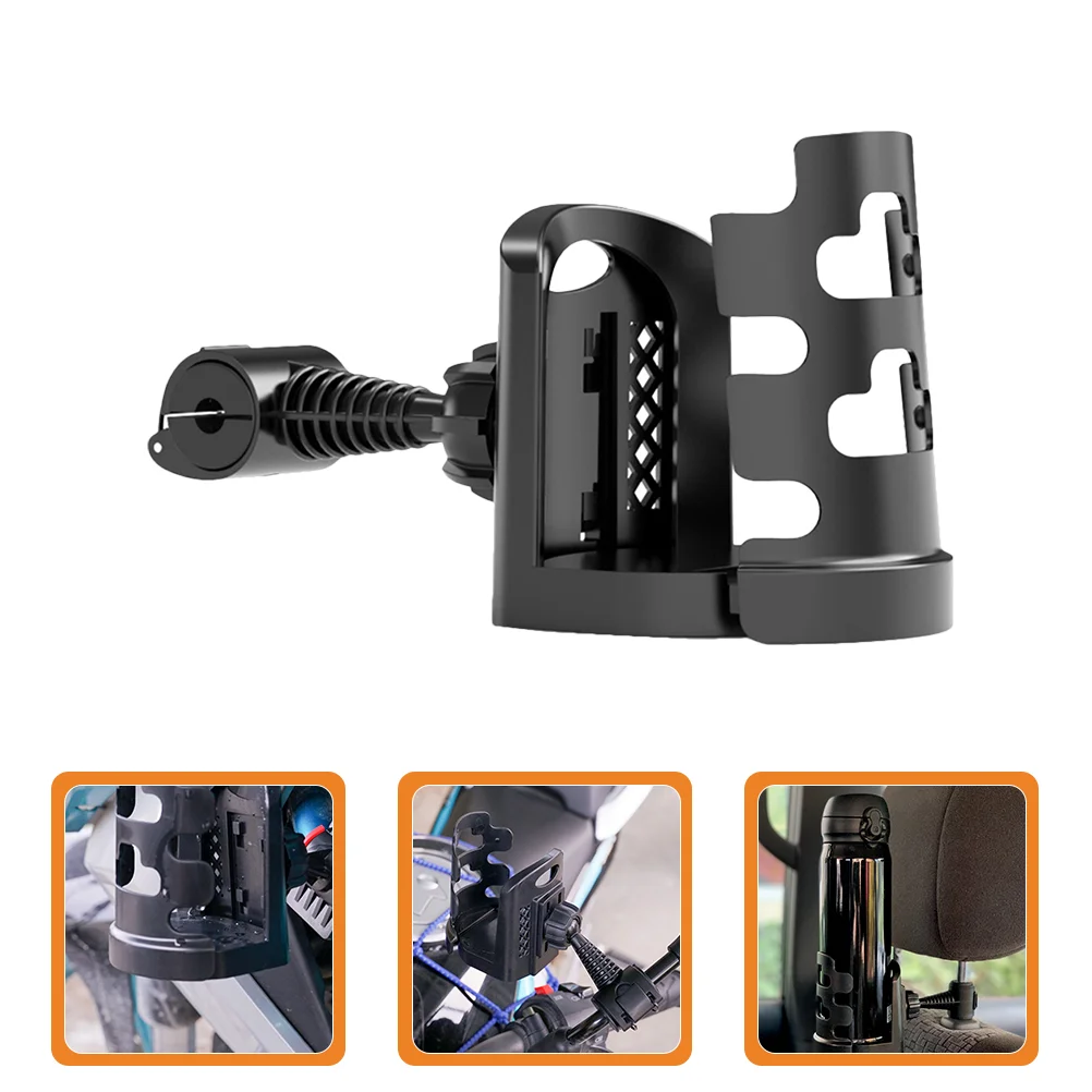 

Car Cup Holder Cup Holder for Backseat Bottle Holder Large Car Cup Holders Car Drinks Rack