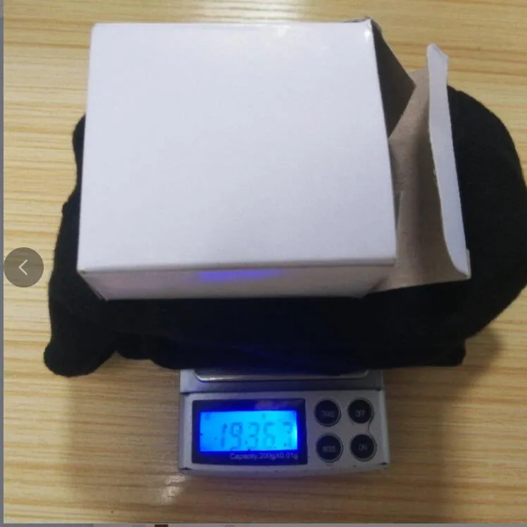 

Rechargeable Warm Socks With Adjustable Temperature Lithium Battery