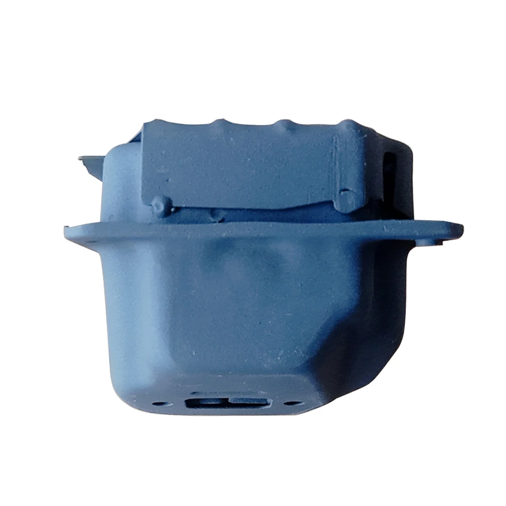 Выхлопной глушитель Farmertec для бензопилы Stihl 028, заменяет 1118 140 0802