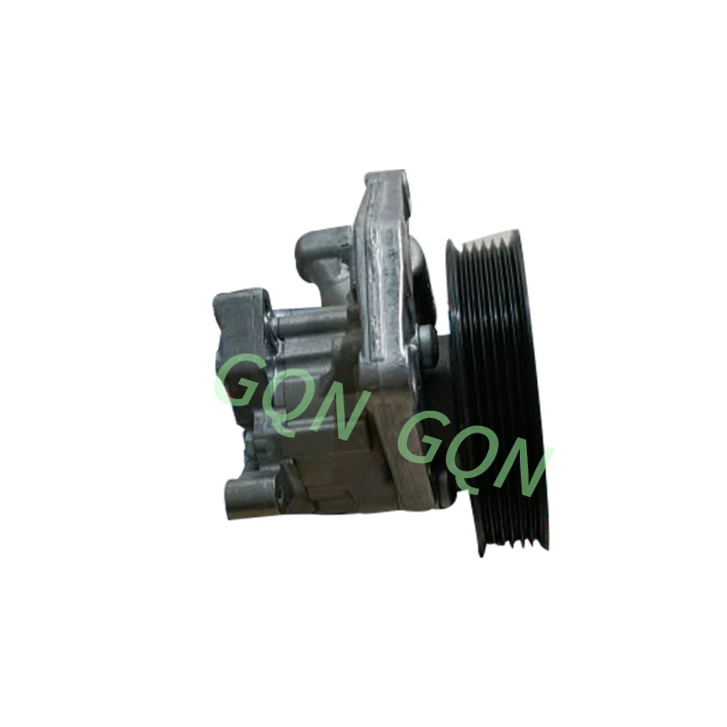 

power steering pump Me rc ed es -Be nz r300 r350 ml350 ml500 gl450 gl550 steering pump booster pump steering pump