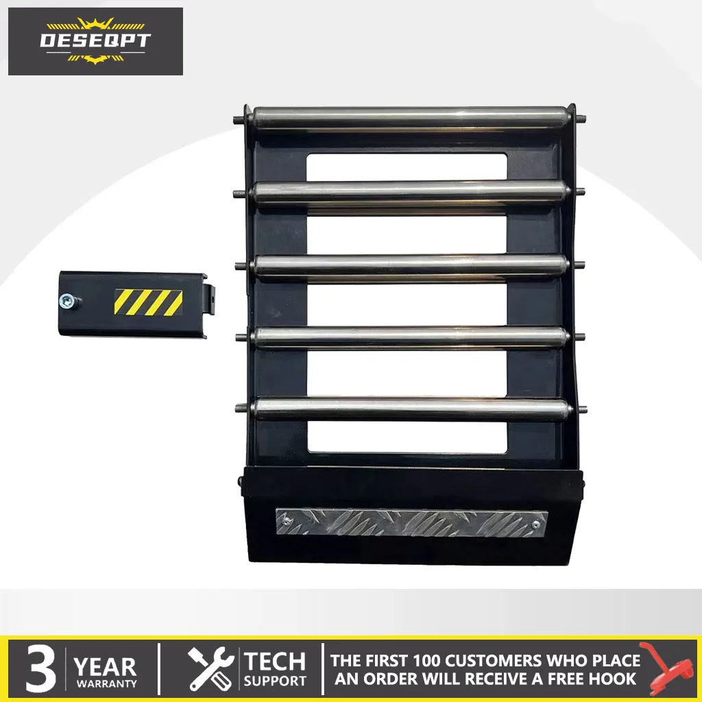 

Шиномонтажная пластина, роликовая пластина для шин, вспомогательная лопата для резки, экономия труда, быстрая роликовая пластина для шин, раздвижная база для шин