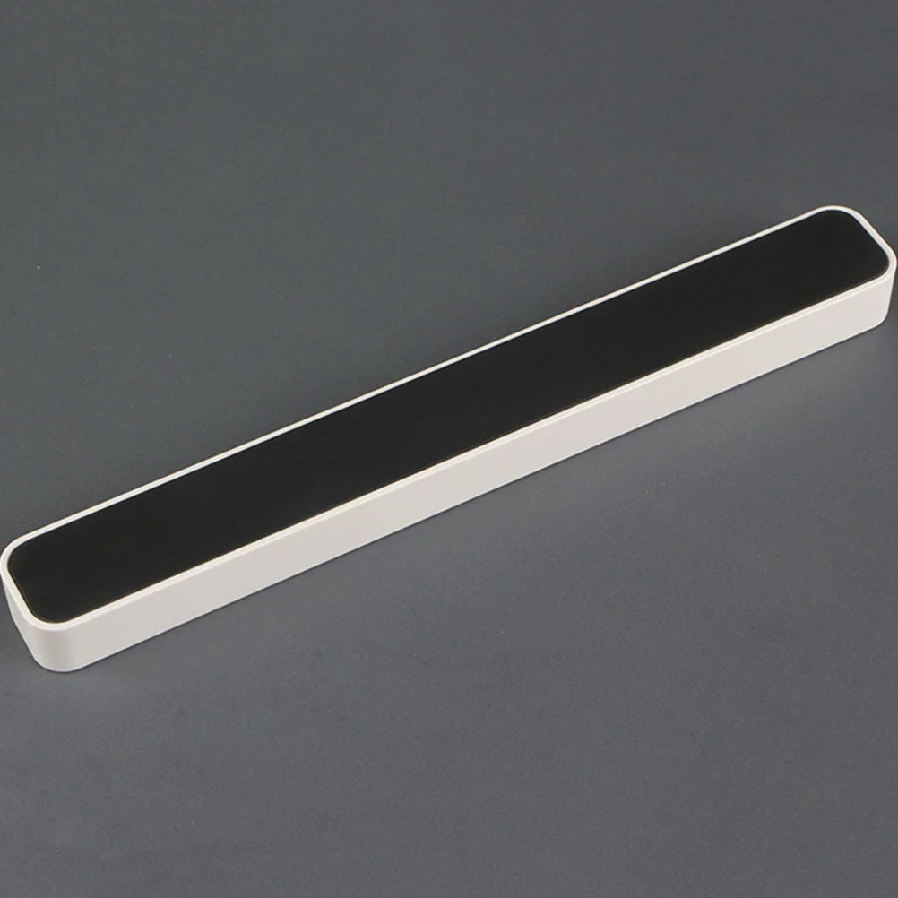 

Capacitive Pen Charging Compartment Protective Case Stylus Boxes Storage Container Portable Wireless