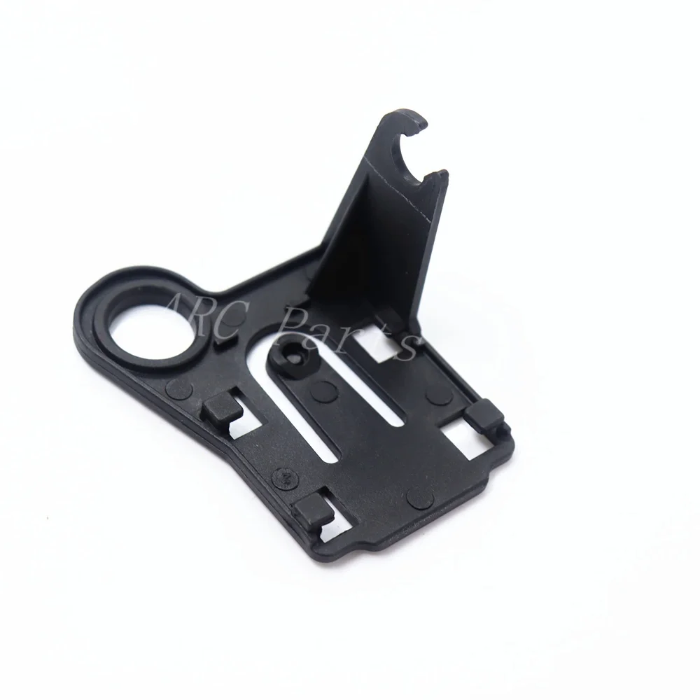 

Кронштейн наружного датчика температуры для VW Jetta CC Golf Sagitar Teramont X Skoda Seat Audi 5KD 820536 A 5KD 820 536 A