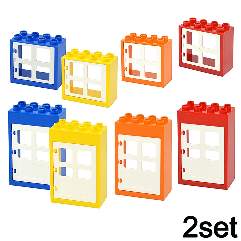 Конструктор сделай сам